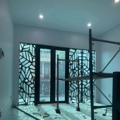 Cho thuê MBKD salon tóc, spa, showroom, hàng ăn Phố Trường Chinh - Đống Đa - 30m - 3 tầng - 20 triệu